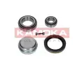 KAMOKA Sada loiska kola KAM 5600061, 5600061