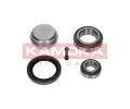 KAMOKA Sada loiska kola KAM 5600061, 5600061