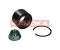 Sada loiska kola KAMOKA ‐ KAM 5600062