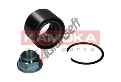 KAMOKA Sada loiska kola KAM 5600062, 5600062