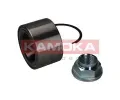 KAMOKA Sada loiska kola KAM 5600062, 5600062