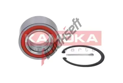 KAMOKA Sada loiska kola KAM 5600063, 5600063