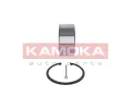 KAMOKA Sada loiska kola KAM 5600063, 5600063