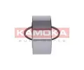 KAMOKA Sada loiska kola KAM 5600063, 5600063