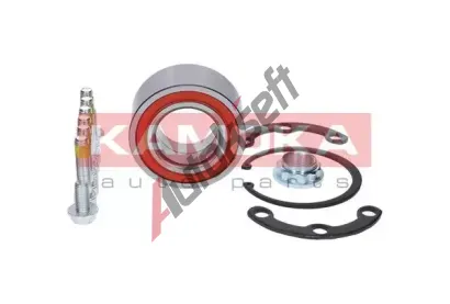 KAMOKA Sada loiska kola KAM 5600064, 5600064