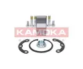 KAMOKA Sada loiska kola KAM 5600064, 5600064