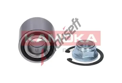 KAMOKA Sada loiska kola KAM 5600065, 5600065