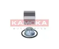 KAMOKA Sada loiska kola KAM 5600065, 5600065