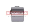 KAMOKA Sada loiska kola KAM 5600065, 5600065