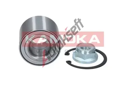 KAMOKA Sada loiska kola KAM 5600066, 5600066
