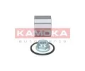 KAMOKA Sada loiska kola KAM 5600066, 5600066