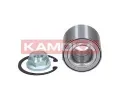 KAMOKA Sada loiska kola KAM 5600066, 5600066