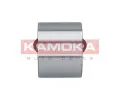 KAMOKA Sada loiska kola KAM 5600066, 5600066