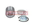 Sada loiska kola KAMOKA ‐ KAM 5600067