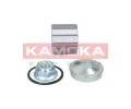 KAMOKA Sada loiska kola KAM 5600067, 5600067