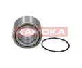 Sada loiska kola KAMOKA ‐ KAM 5600068