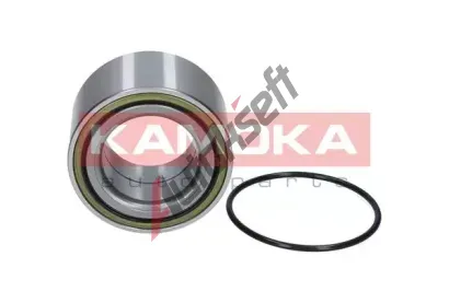 KAMOKA Sada loiska kola KAM 5600068, 5600068