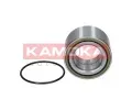 KAMOKA Sada loiska kola KAM 5600068, 5600068