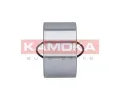 KAMOKA Sada loiska kola KAM 5600068, 5600068