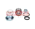 KAMOKA Sada loiska kola KAM 5600069, 5600069