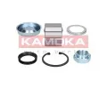 KAMOKA Sada loiska kola KAM 5600069, 5600069