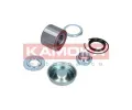 KAMOKA Sada loiska kola KAM 5600070, 5600070