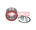 Sada loiska kola KAMOKA ‐ KAM 5600071