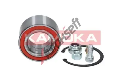 KAMOKA Sada loiska kola KAM 5600071, 5600071