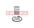 KAMOKA Sada loiska kola KAM 5600071, 5600071