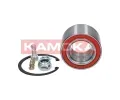 KAMOKA Sada loiska kola KAM 5600071, 5600071