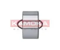 KAMOKA Sada loiska kola KAM 5600071, 5600071