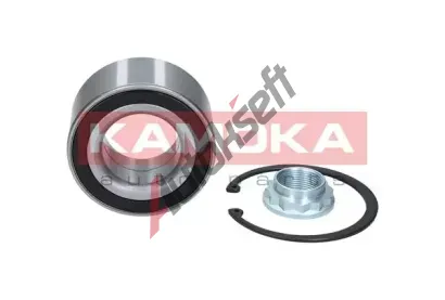 KAMOKA Sada loiska kola KAM 5600072, 5600072