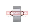 KAMOKA Sada loiska kola KAM 5600072, 5600072