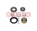 KAMOKA Sada loiska kola ‐ KAM 5600073