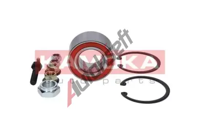 KAMOKA Sada loiska kola KAM 5600074, 5600074