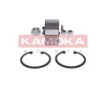 KAMOKA Sada loiska kola KAM 5600074, 5600074
