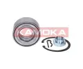 KAMOKA Sada loiska kola ‐ KAM 5600076