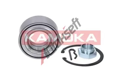 KAMOKA Sada loiska kola KAM 5600076, 5600076