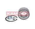 KAMOKA Sada loiska kola KAM 5600076, 5600076