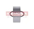 KAMOKA Sada loiska kola KAM 5600076, 5600076
