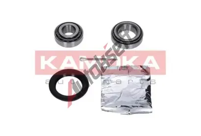 KAMOKA Sada loiska kola KAM 5600078, 5600078