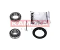 KAMOKA Sada loiska kola KAM 5600078, 5600078
