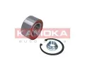 KAMOKA Sada loiska kola KAM 5600079, 5600079
