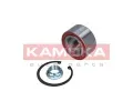 KAMOKA Sada loiska kola KAM 5600079, 5600079