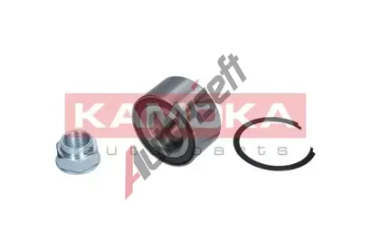 KAMOKA Sada loiska kola KAM 5600080, 5600080