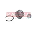 KAMOKA Sada loiska kola KAM 5600080, 5600080