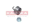 KAMOKA Sada loiska kola KAM 5600080, 5600080