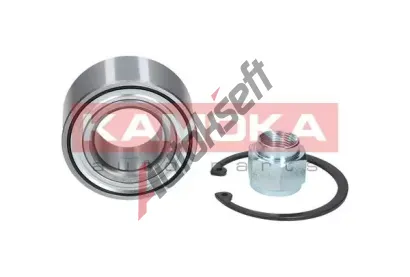 KAMOKA Sada loiska kola KAM 5600081, 5600081