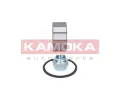 KAMOKA Sada loiska kola KAM 5600081, 5600081