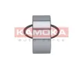 KAMOKA Sada loiska kola KAM 5600081, 5600081